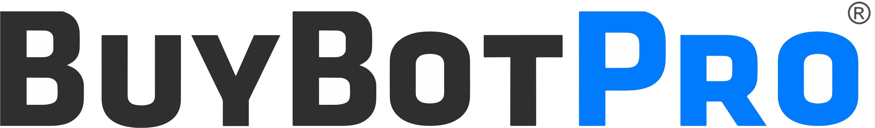 Get 10% OFF From BuyBotPro