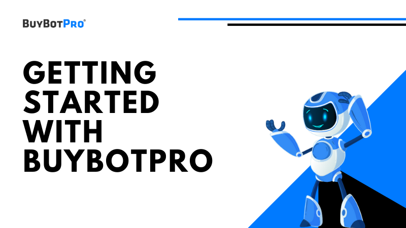 BuyBotPro