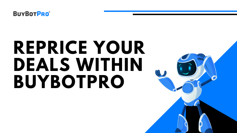 BuyBotPro