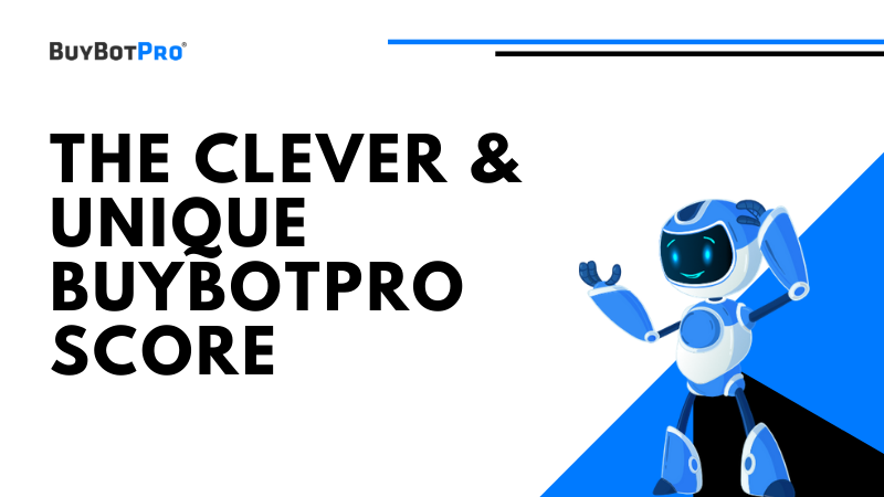BuyBotPro