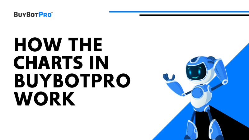 BuyBotPro