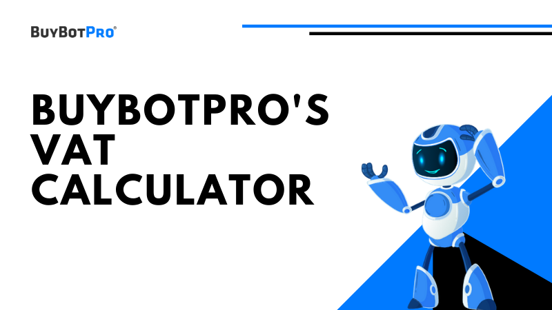 BuyBotPro