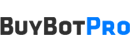 BuyBotPro: Automate Your Online Arbitrage Deal Analysis