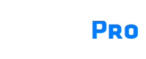 BuyBotPro: Automate Your Online Arbitrage Deal Analysis