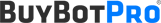 BuyBotPro Coupons and Promo Code